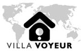 VillaVoyeur.com